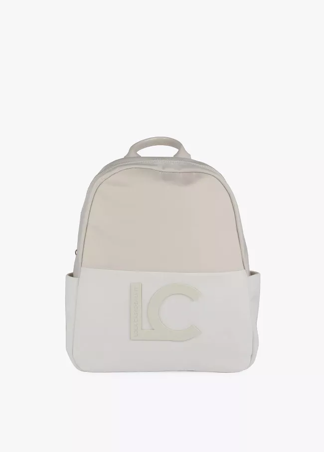 Sac à dos LC