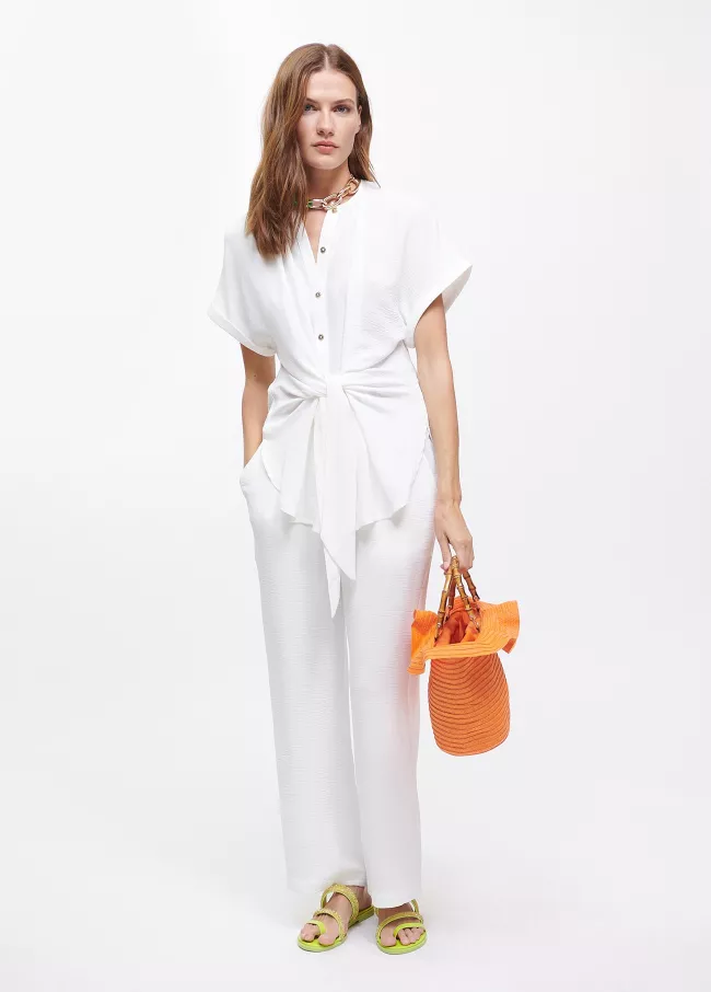 Pantalon HS