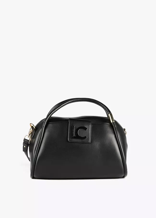 LC bowling bag