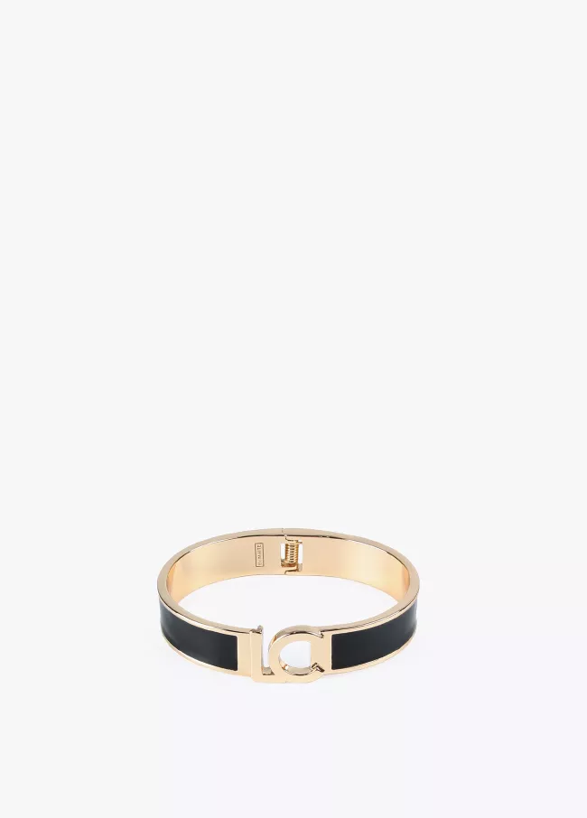 Pulsera lacado LC