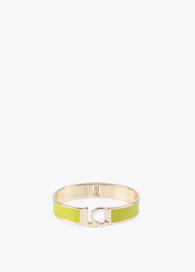 Pulsera lacado LC