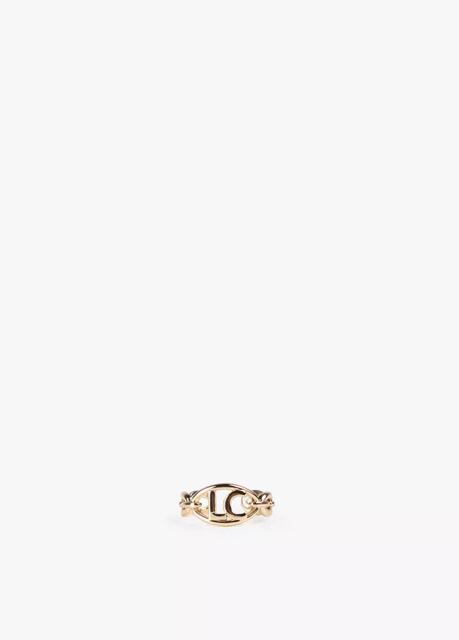 Anillo LC