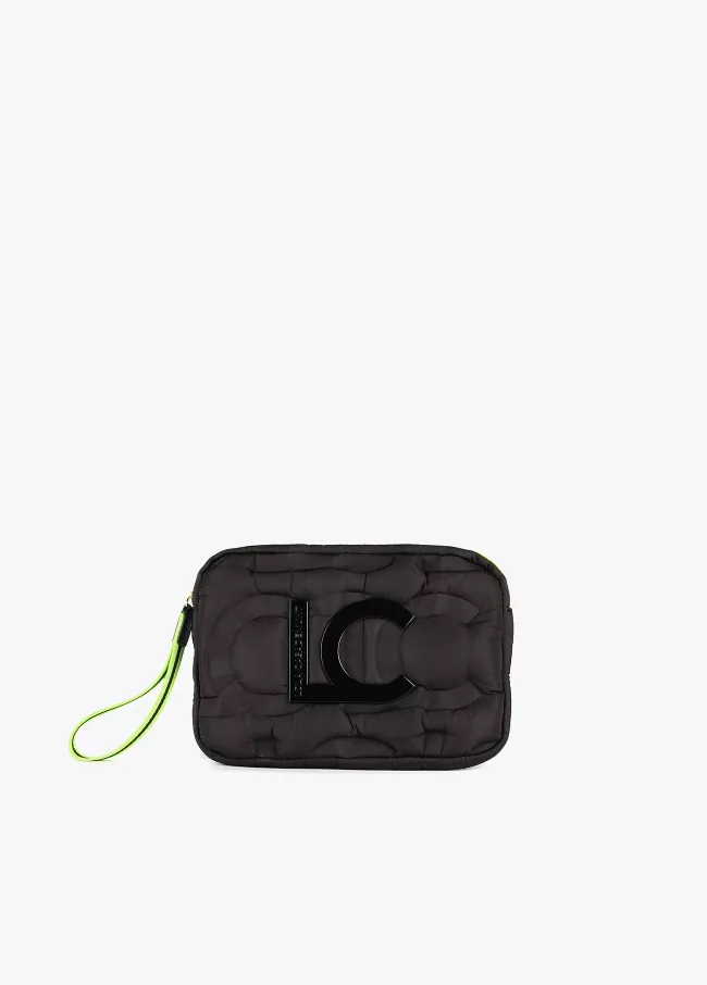 Funda ipad