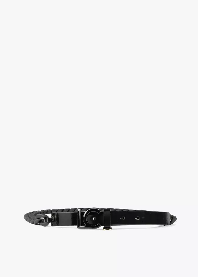 Ceinture chaîne