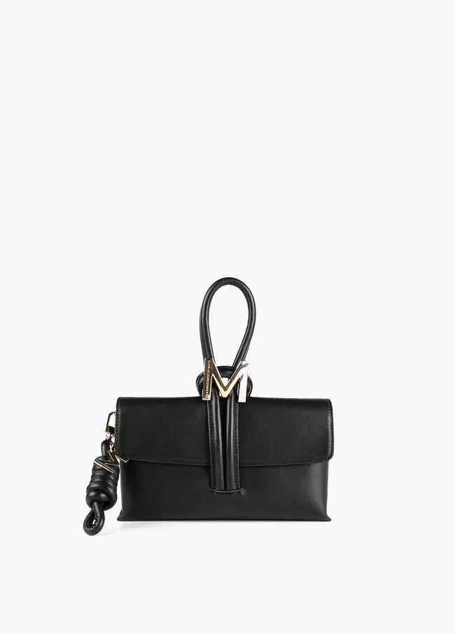 Brieftasche aus Ökoleder
