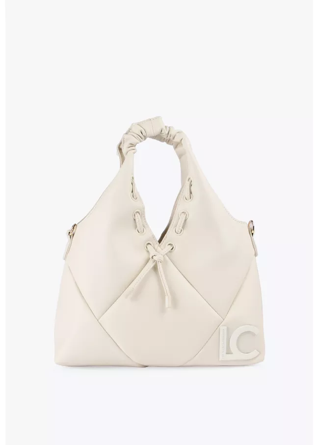 Shopper asa arrugada