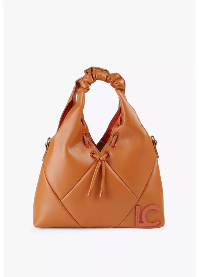 Shopper asa arrugada