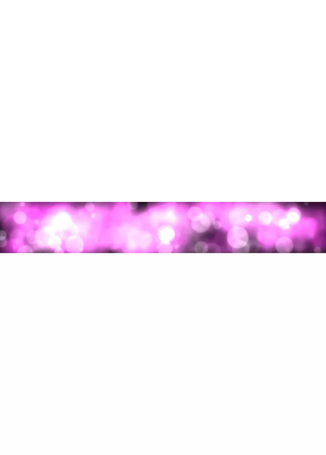 Test_full_width