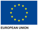Emblema da União Europeia